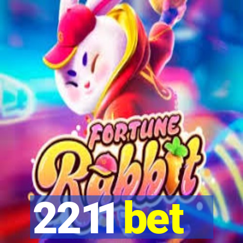 2211 bet